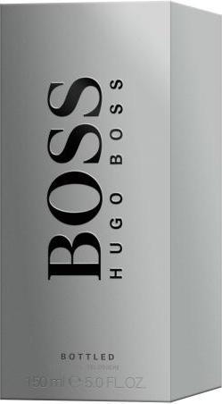 Actual product image BOSS Bottled (150 ml)