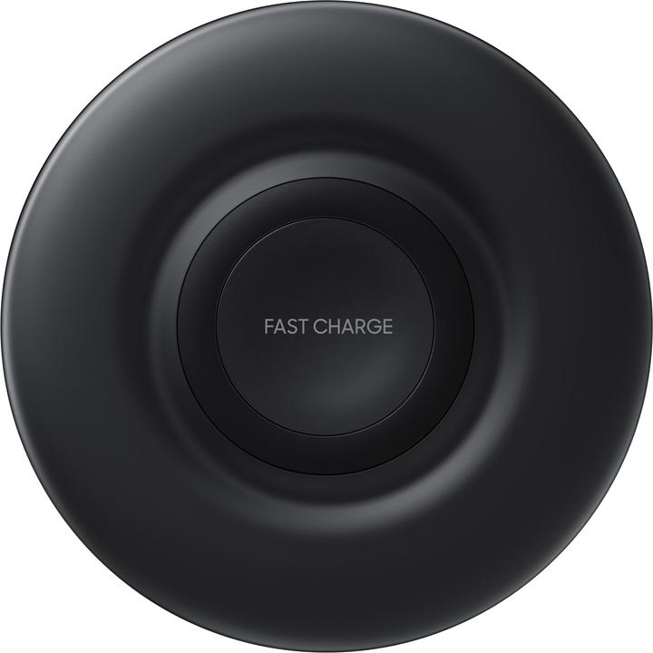 Samsung Wireless Charger Pad (15 W)