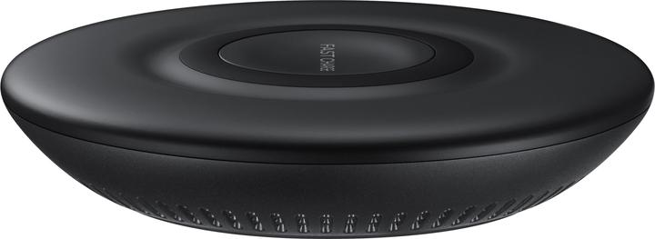 Actual product image Samsung Wireless Charger Pad (15 W)