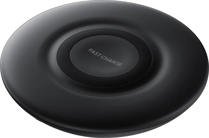 Actual product image Samsung Wireless Charger Pad (15 W)