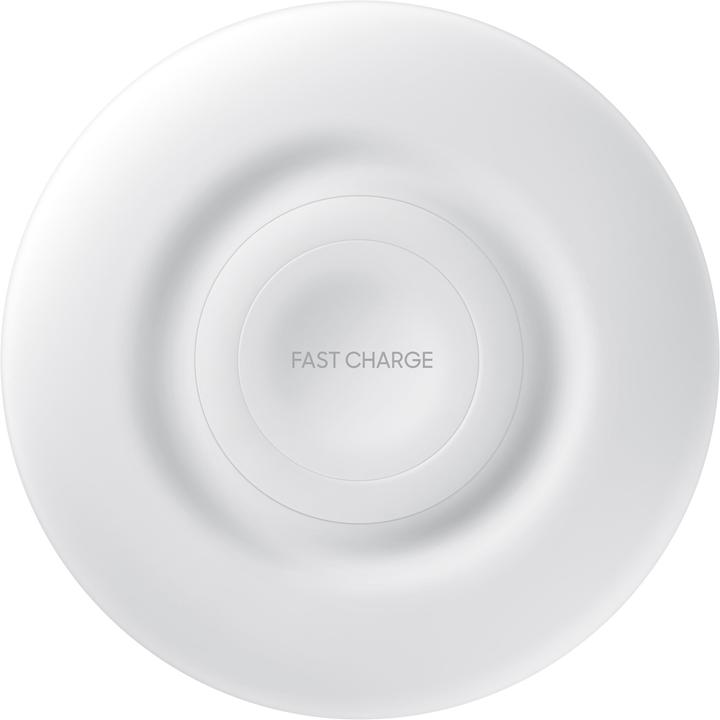 Samsung Wireless Charger Pad (15 W)