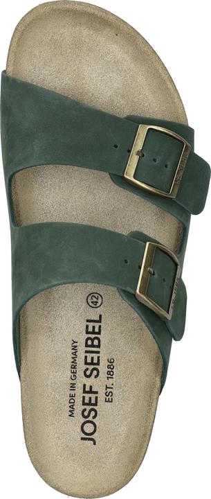Actual product image Josef Seibel 14301-10 (45)