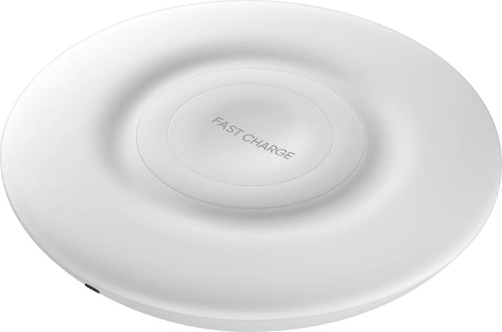 Actual product image Samsung Wireless Charger Pad (15 W)