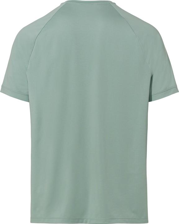 Produktbild Vaude Gleann T-Shirt II (L)