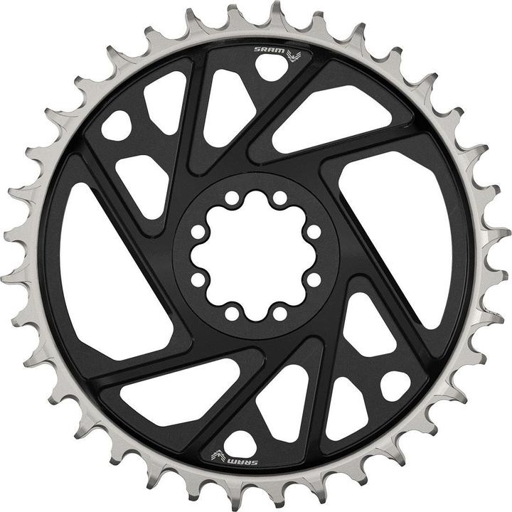 Immagine prodotto Sram X0 Aquila,D1 (32)