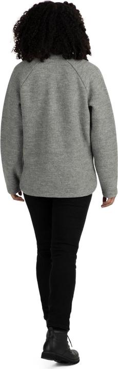 Produktbild Stoic Women's BoiledWool MunkebySt. Jacket (L)