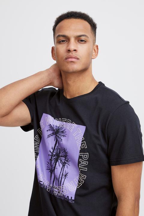 Produktbild Blend BHTee 20716829 (XXL)