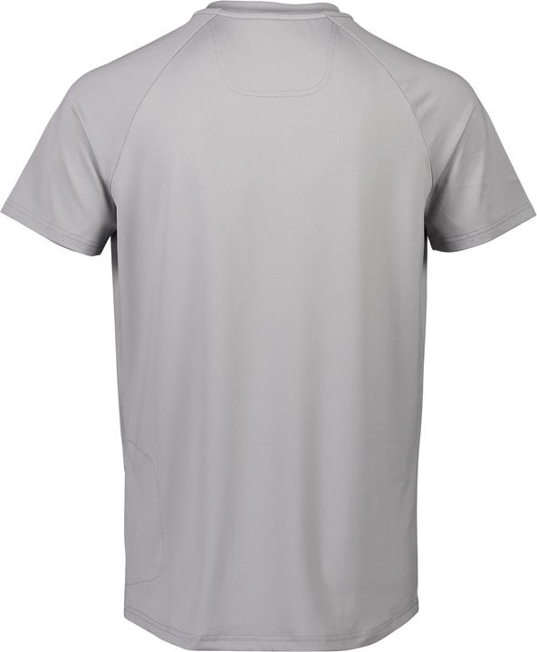Actual product image Poc Reform Enduro Tee (M)