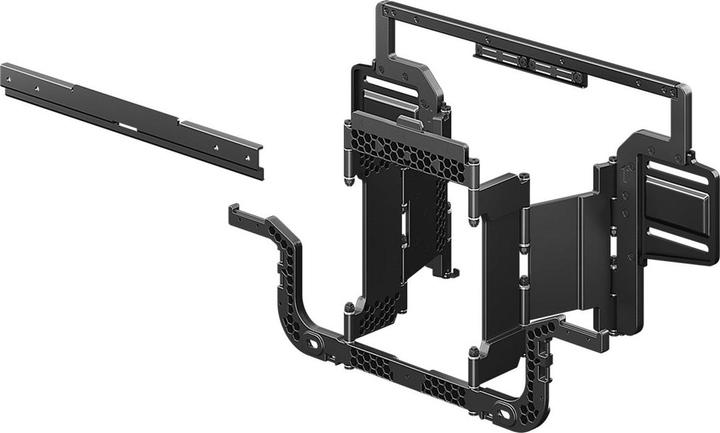 Sony SU-WL900 (Muro, 85", 60 kg)