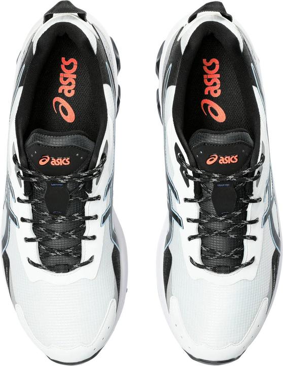 Immagine prodotto ASICS SportStyle Gel Quantum 180 LS (45)