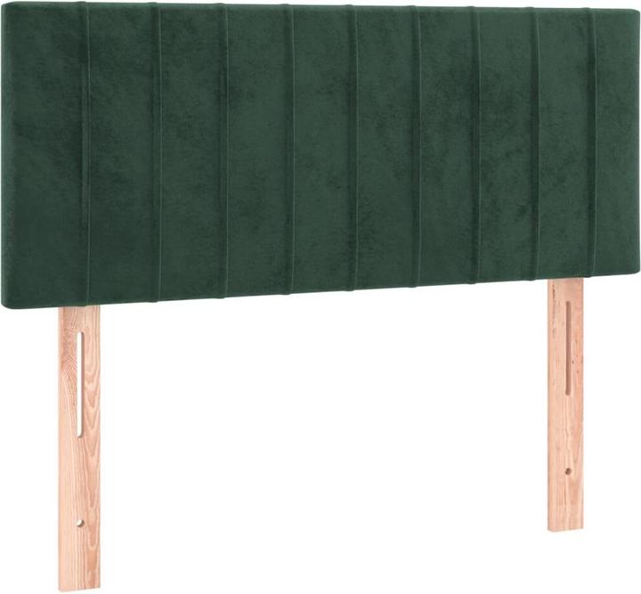 Immagine prodotto VidaXL Aurelia (90 x 190 cm, 90 x 190 cm)