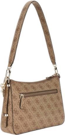 Produktbild Guess Eco Erica Schultertasche 24 cm