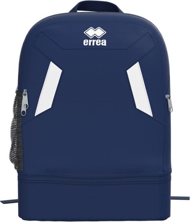 Errea Rucksack Booker