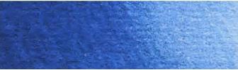 Deep blue