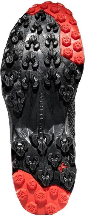 Image du produit La Sportiva Akyra II Femme (36)