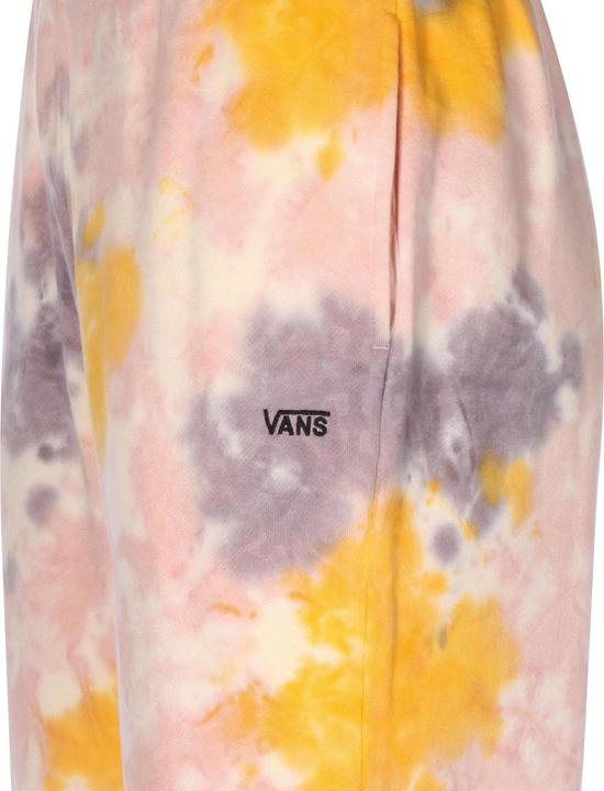 Immagine prodotto Vans Pantaloni della tuta Grunge Wash (XS)