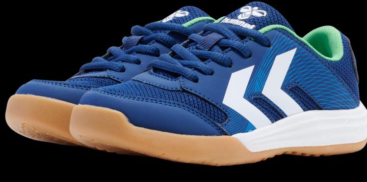 Immagine prodotto hummel Multiplay Stabile Lc Jr (35)