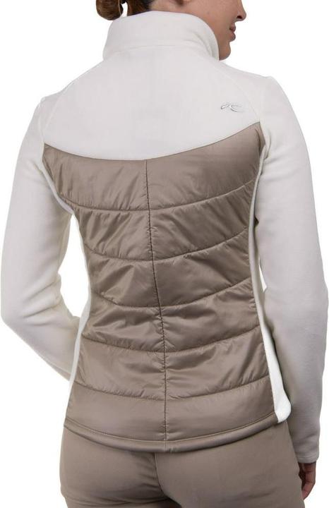 Produktbild Kjus Mundin layer Jacket (M)
