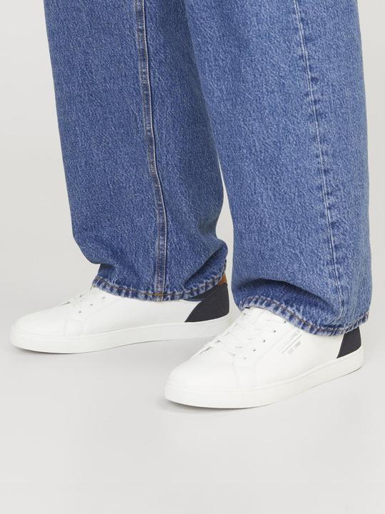 Image du produit Jack & Jones Baskets en polyuréthane (45)