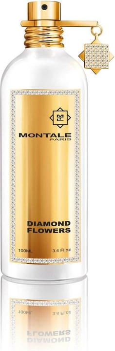 Montale Fleurs de diamant (Eau de parfum, 100 ml)