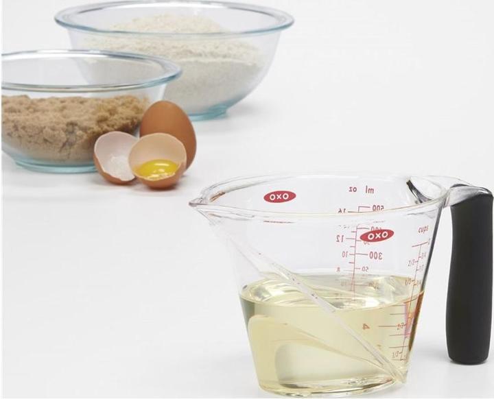 Image du produit OXO Good Grips (500 ml)
