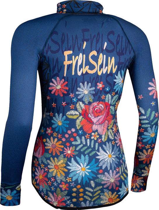 Produktbild Freisein WonderfulDay (XL)