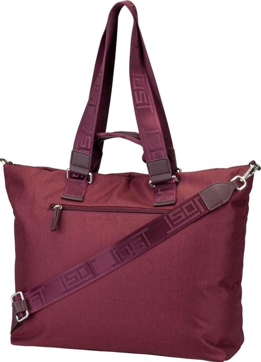Immagine prodotto Jost Borsetta Bergen 1461 (21 l)