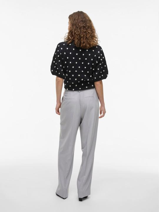 Actual product image Vila High Waist Hose (W38/L32)