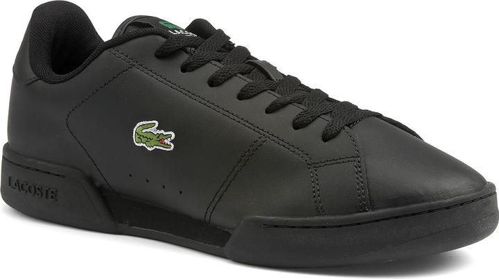 Lacoste Men'S Carnaby