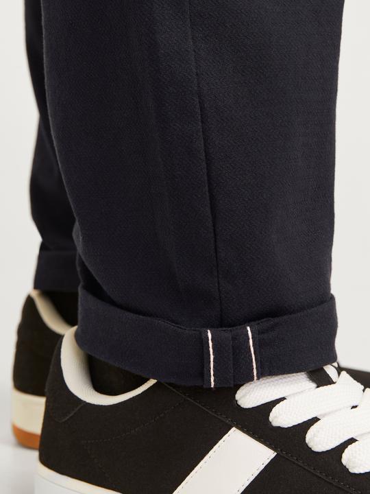 Produktbild Jack & Jones Jpstkane Jjben Chino (W38/L32)