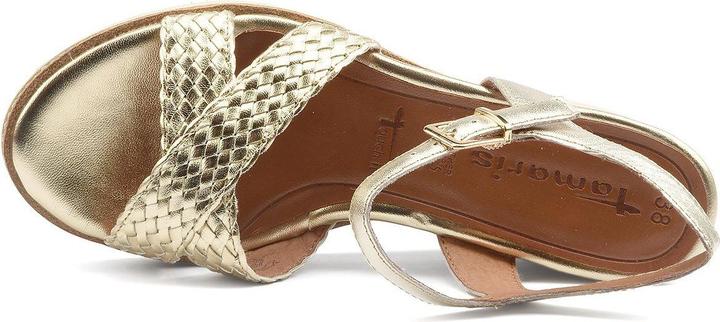 Produktbild Tamaris Sandalette (40)