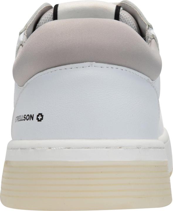 Produktbild Strellson shoreditch evans t sneaker xd7 (40)