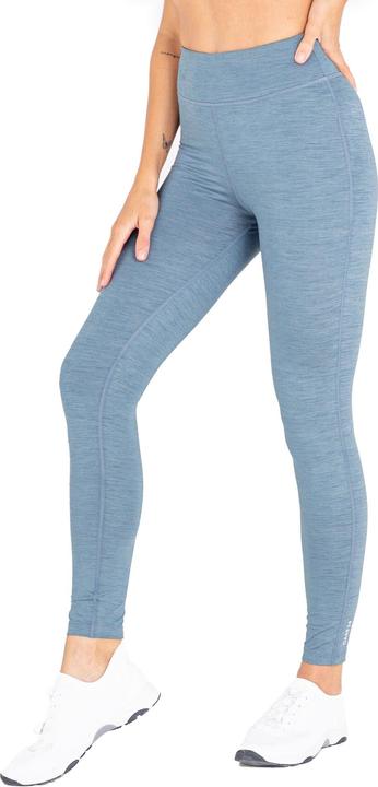 Image du produit Dare2b Collants légitimes (38)