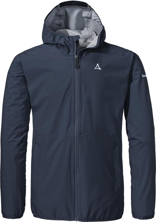 Produktbild Schöffel Jacket Style Migandi MNS (58, 4XL)