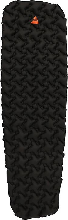 Actual product image Vango Aotrom