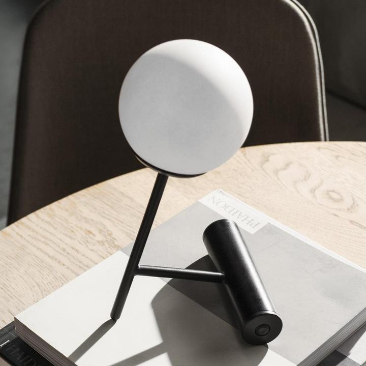 Immagine prodotto Menu Phare