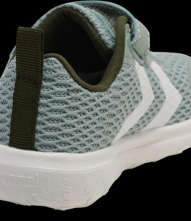 Immagine prodotto hummel Actus ml Recycled Infant (19)