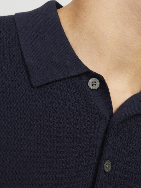 Produktbild Jack & Jones Polo (M)