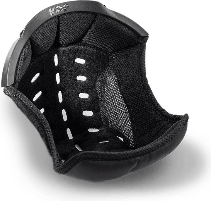 Image du produit KEP mousse de casque d'équitation européenne (M)