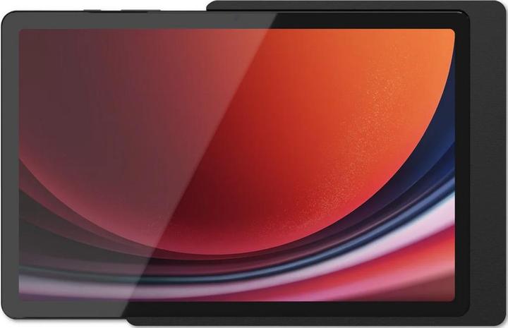 Immagine prodotto Displine Supporto da parete Companion Wall Home per Samsung Tab A9 8.7, nero