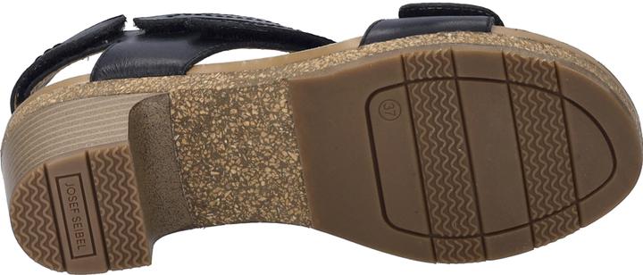 Actual product image Josef Seibel 86402-231 (42)