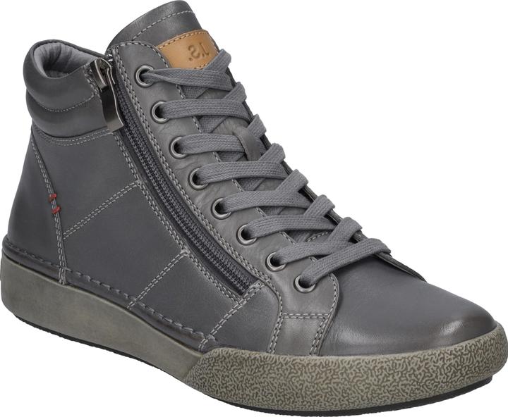 Produktbild Josef Seibel 69911-133 (40)
