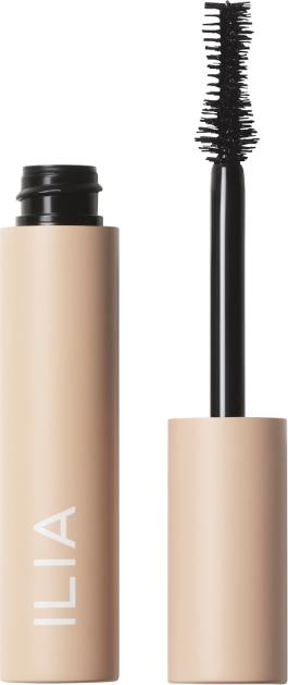 Produktbild Ilia Fullest Volumizing Mascara