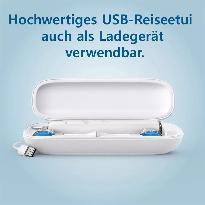 Image du produit Philips Sonicare DiamondClean Smart 9400 (Brosse à dents sonique)