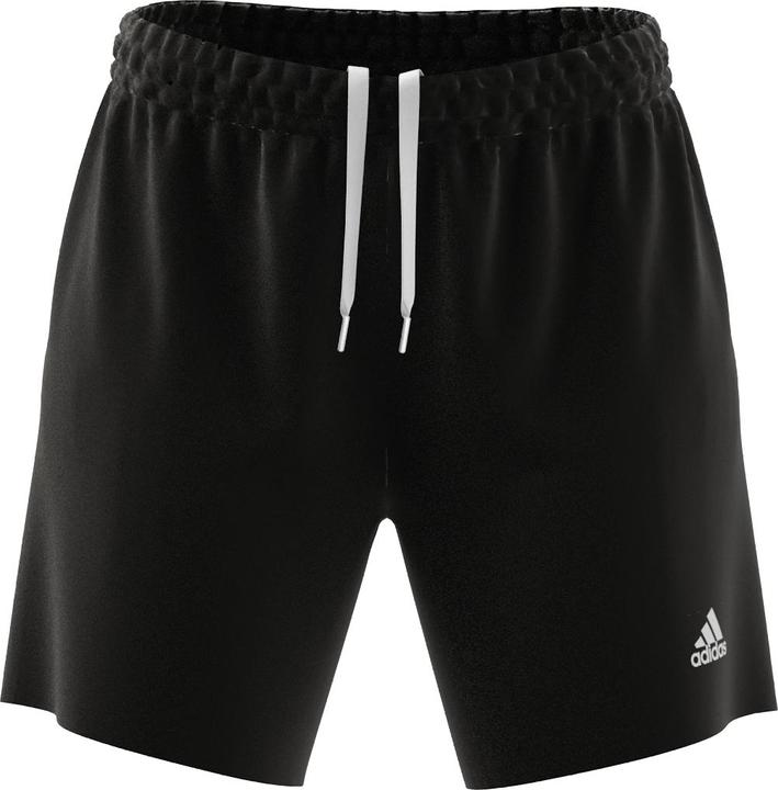 adidas Scarpe da ginnastica Entrada 22 juodos HH9999 (S) (S)