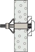 Produktbild Fischer Heimwerkerzange (265 mm)