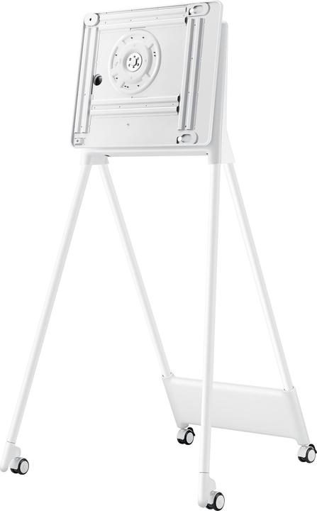 Samsung STN-WM55RXEN (55")