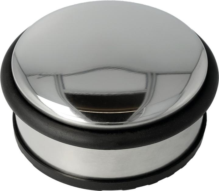Produktbild Westcott Türstopper (1 Stück, 10 x 4 cm)