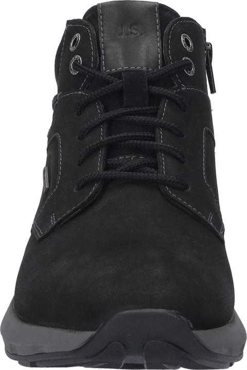 Actual product image Josef Seibel 33654-TE21 (48)
