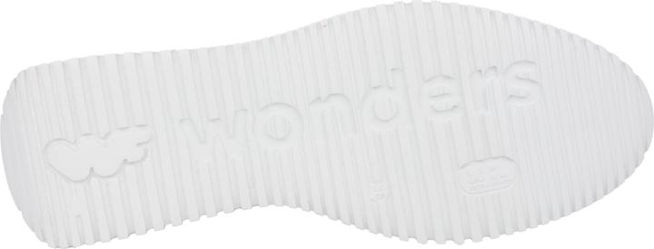 Produktbild Wonders Change (42)